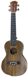 Hoppline Ukulele 60cm (HOP1001810)