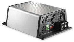Dometic PerfectPower DCC 1212-20 töltőkonverter 12V-ról 12V-ra, 20A (DOM-023-999)
