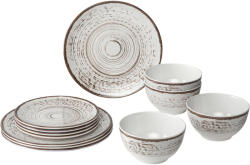 Brunner Midday Kassandra edénykészlet