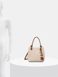 Aldo чанта дамска EVALILLY (EVALILLY.265)