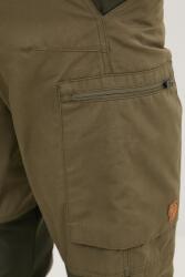 Fjallraven туристически панталон мъжки Kaipak (F86550)
