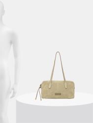 Gianni Chiarini чанта дамски от велур ARYNA (BS.12219.CM.PL)