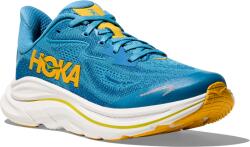 Hoka Y Clifton 10 Big Kids gyerek cipő Cipőméret (EU): 38 / kék