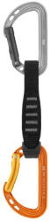 Petzl Spirit Express 11 cm expressz