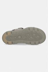 Timberland сандали дамски велурени Greyfield Sandal Backstrap (TB0A61MGEO31)