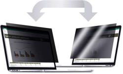 Natec Betekintésvédelmi Monitorszűrő Owl 13, 3" 16: 9 (nfp-1616) - flylite