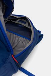 The North Face раница за трекинг Basin 18L (NF0A52CZNOQ1)