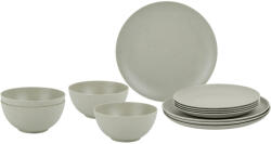 Brunner Midday PLA Tierra Forest edénykészlet