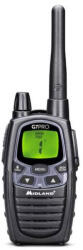 Midland G7 Pro Single adóvevő rádió PMR (ALA-158-999) - flylite