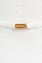 Marciano by Guess Разкроена рокля от вискоза KASHU (G6GK65.Z0762) - answear - 179,92 лв