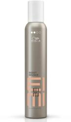 Wella WP EIMI Boost Bounce Hajhab Göndör hajra 300ml