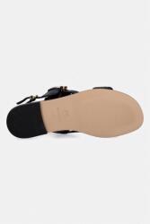 Pinko сандали дамски кожа Milly 08 (SD0467.P003.Z99)