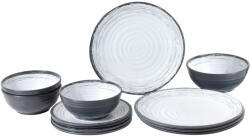 Brunner Midday Granada edénykészlet