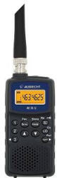 Albrecht AE 33 U kézi vevő rádió (ALA-511-999) - flylite