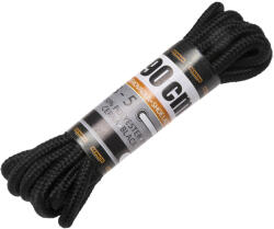 Bennon Laces Black Box 90 cm cipőfűző