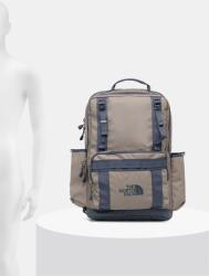 The North Face раница Base Camp Daypack (NF0A8BK4L451)