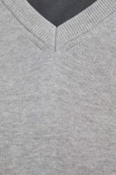 Benetton пуловер мъжки от памук (1098U4486)