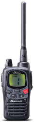 Midland G9 Pro PMR adóvevő rádió (ALA-106-999) - flylite
