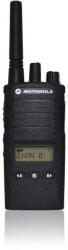 Motorola XT460 professzionális PMR adóvevő rádió (MOT-038-999)