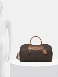 MICHAEL Michael Kors чанта дамски (30S6GTVU4B)