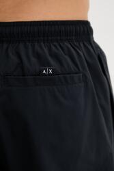 Giorgio Armani плувни шорти мъжки (XM000829.AF22576)