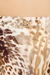 Marciano by Guess блуза с презрамки дамска с вискоза GWENDA (G6GH33.W2462)