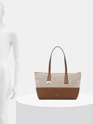 Furla шопинг чанта дамска Olivia M Tote (WB01977.BX3542.TCO00)