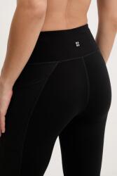 Sweaty Betty клин дамски Studio (SB10644R)