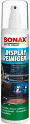 SONAX Kijelzőtisztító 300ml