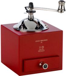 Peugeot Le moulin d’ olivier roellinger Bors őrlő Vörös (25946)