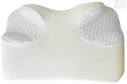 MOBIAK CPAP Anatomic párna (50 x 32 x 10 cm) MOBIAK