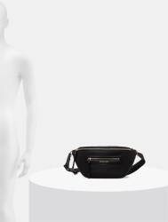 Michael Kors чанта за кръста дамска от кожа (30S6GTVM2L)
