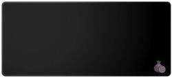 Dark Project Mousepad Dark Project Gaming XL Onionite Dark (DPMP_ONION_DARK_XL) Mouse pad