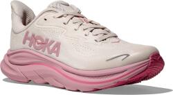 Hoka Y Clifton 10 Big Kids gyerek cipő Cipőméret (EU): 36 (2/3) / világosrózsaszín