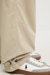 Alpha Industries панталон карго мъжки памучен Ripstop Cargo Pant (258200) - answear - 119,29 лв