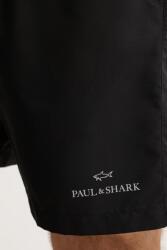 Paul&Shark мъжки (99315000)