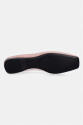 Vagabond Shoemakers балеринки велур DELIA (5907.140.56)