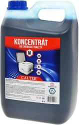 CALTER® Calter Vegyi WC-be - 5L
