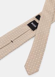 BOSS вратовръзка мъжка с коприна tie cm6 262 (50562105)