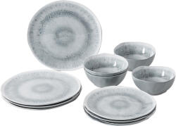 Brunner Midday Pearl edénykészlet
