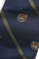 Ralph Lauren мъжка вратовръзка от коприна (712B13459)