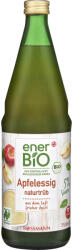 enerBiO almaecet - 750 ml