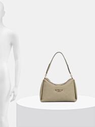 GUESS чанта дамска ANISE (HWPD99.16180) - answear - 156,45 лв