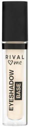 Rival Loves Me szemhéjpúder alap /01 - 1 db