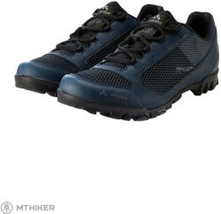 VAUDE TVL Pavei Ventilation tornacipő, sötét tengeri (EU 47)