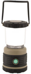 Robens Lighthouse Rechargeable lámpa
