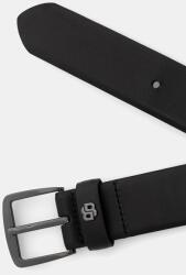 BOSS колан мъжки от кожа BB_Sz35 (50558852) - answear - 115,37 лв