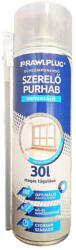 KOELNER SPRAY PUR 500 RPS-500-HU Szórófejes purhab spray, 500 ml (12 db/doboz) (03521) - brs