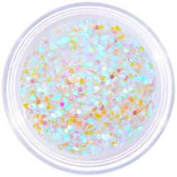 Unleashia Get Loose glitter gél arcra és testre /01