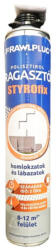 KOELNER SPRAY POLISZT. RAG. RPP-FIX-HU Polisztirol ragasztó spray 8-12 m2 (56718) - brs